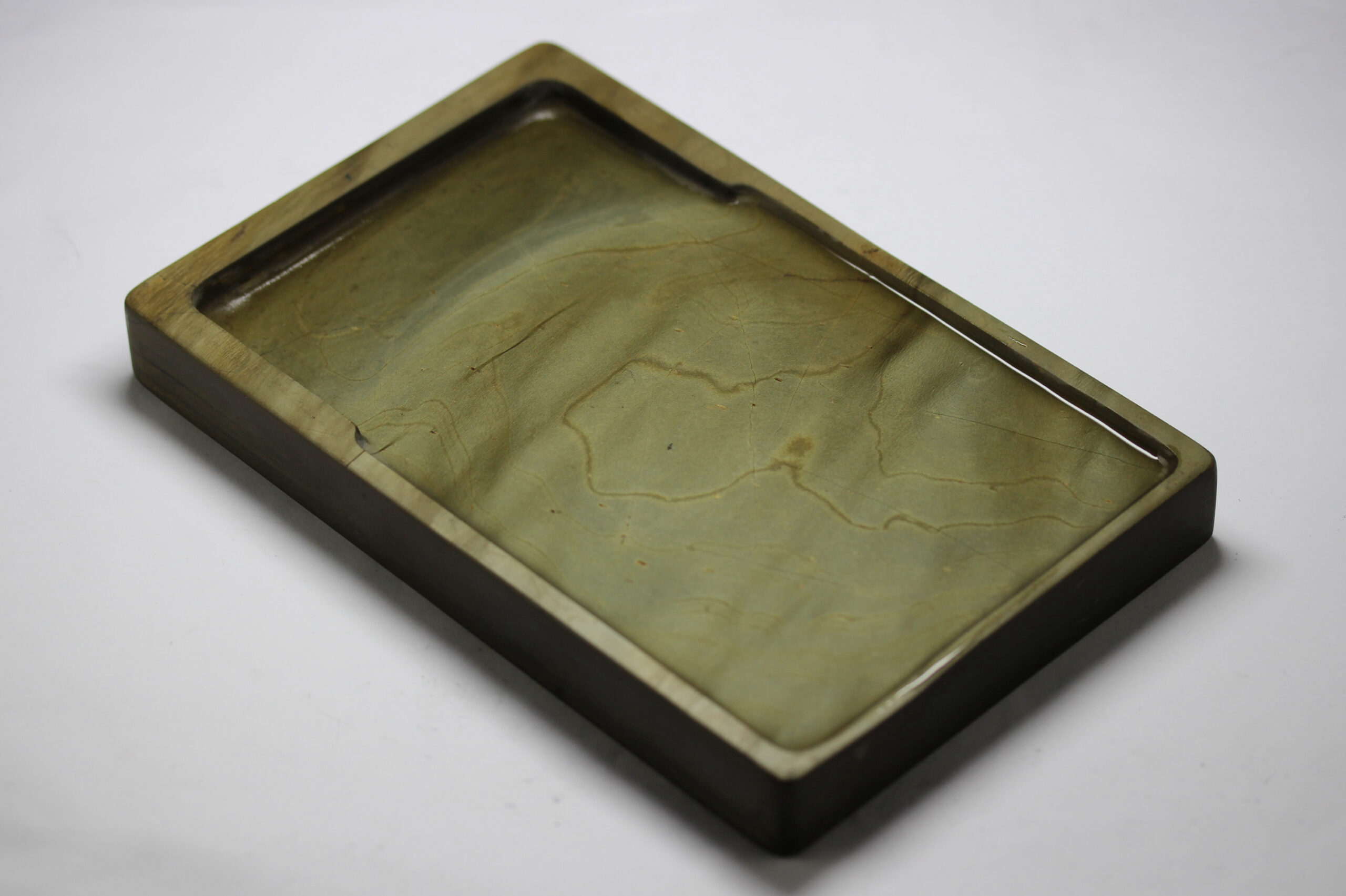 新古美術 玄清堂 | 厳選された美術品を世界遺産「石見銀山」がある島根