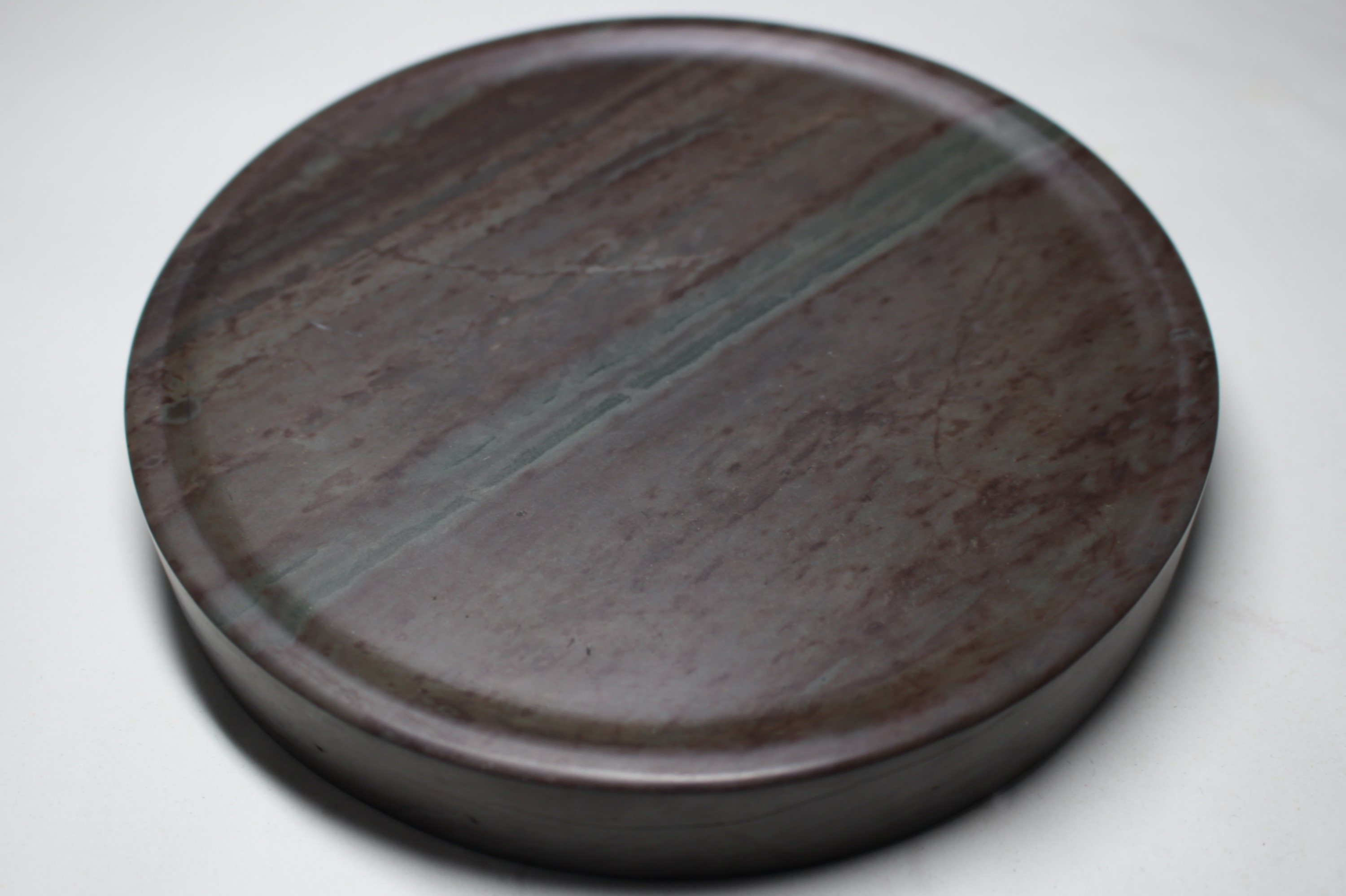 新古美術 玄清堂 | 厳選された美術品を世界遺産「石見銀山」がある島根