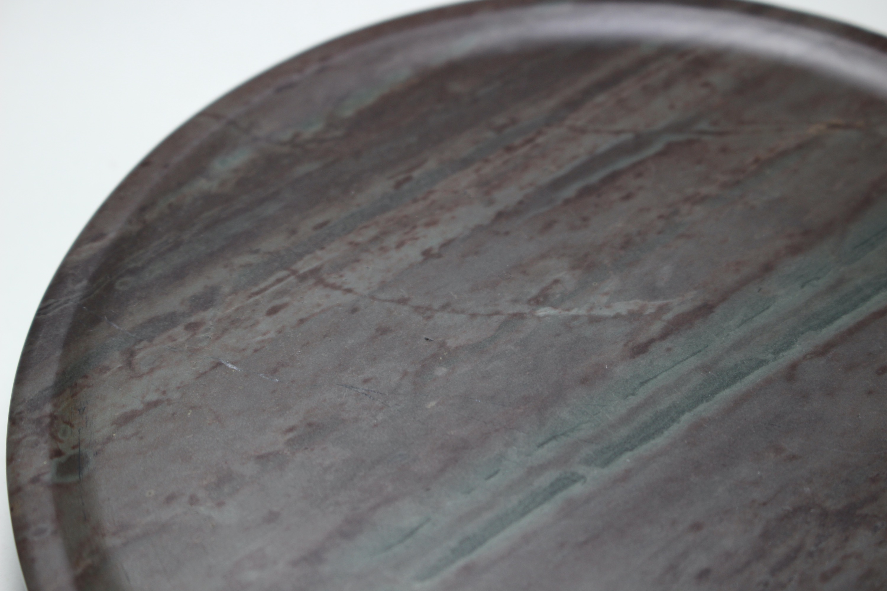 新古美術 玄清堂 | 厳選された美術品を世界遺産「石見銀山」がある島根