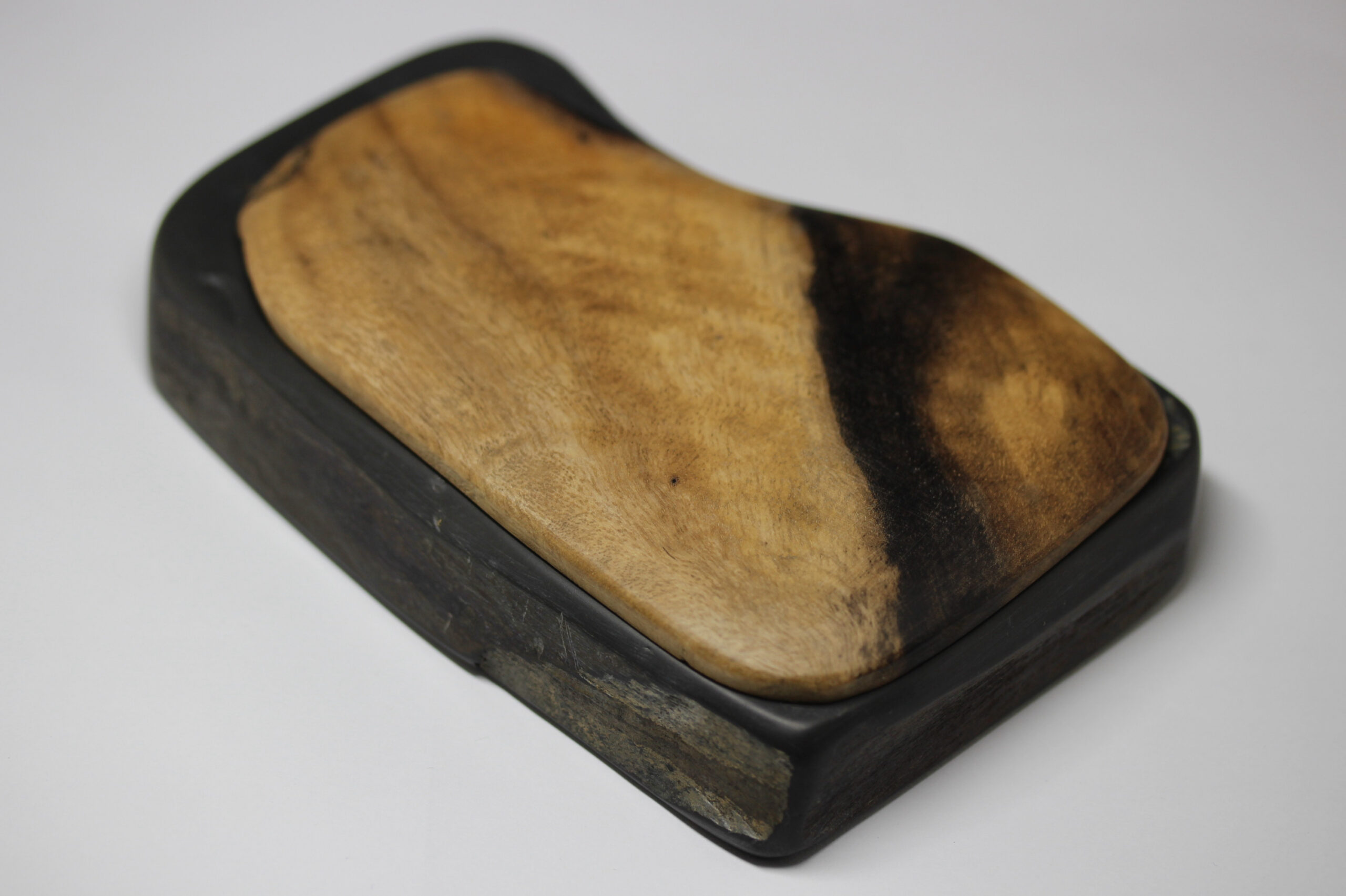 新古美術 玄清堂 | 厳選された美術品を世界遺産「石見銀山」がある島根