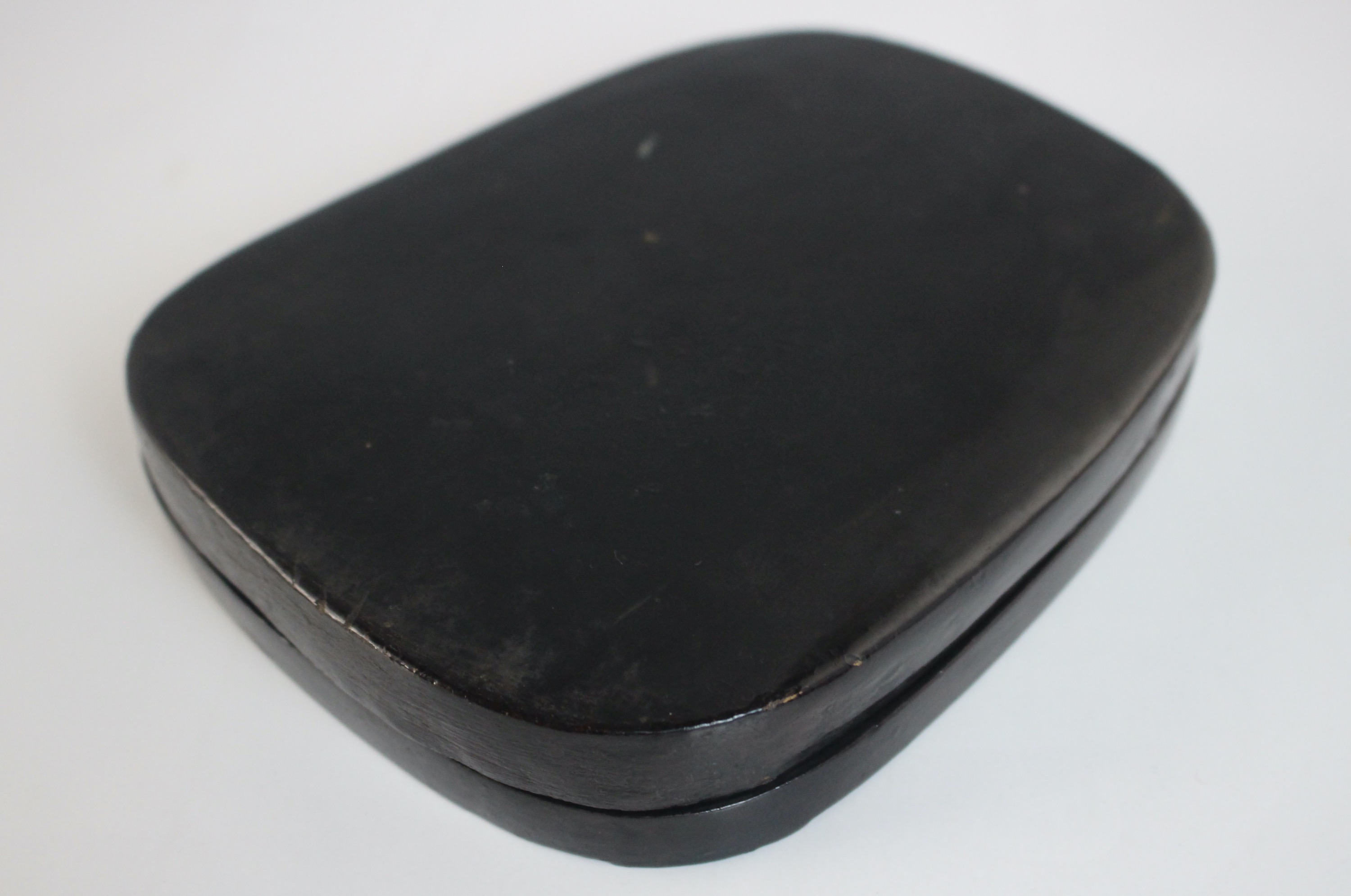 新古美術 玄清堂 | 厳選された美術品を世界遺産「石見銀山」がある島根