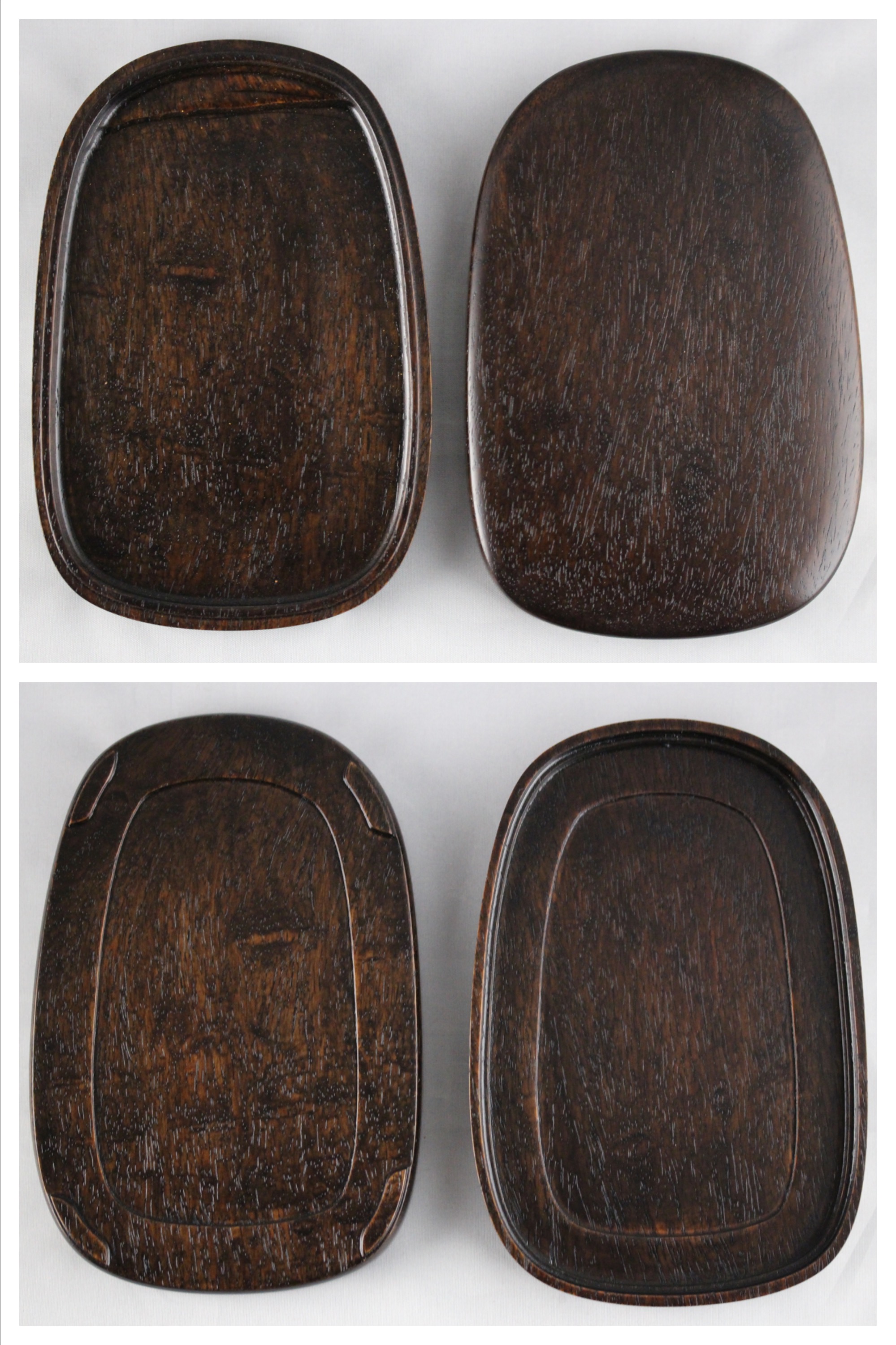 新古美術 玄清堂 | 厳選された美術品を世界遺産「石見銀山」がある島根