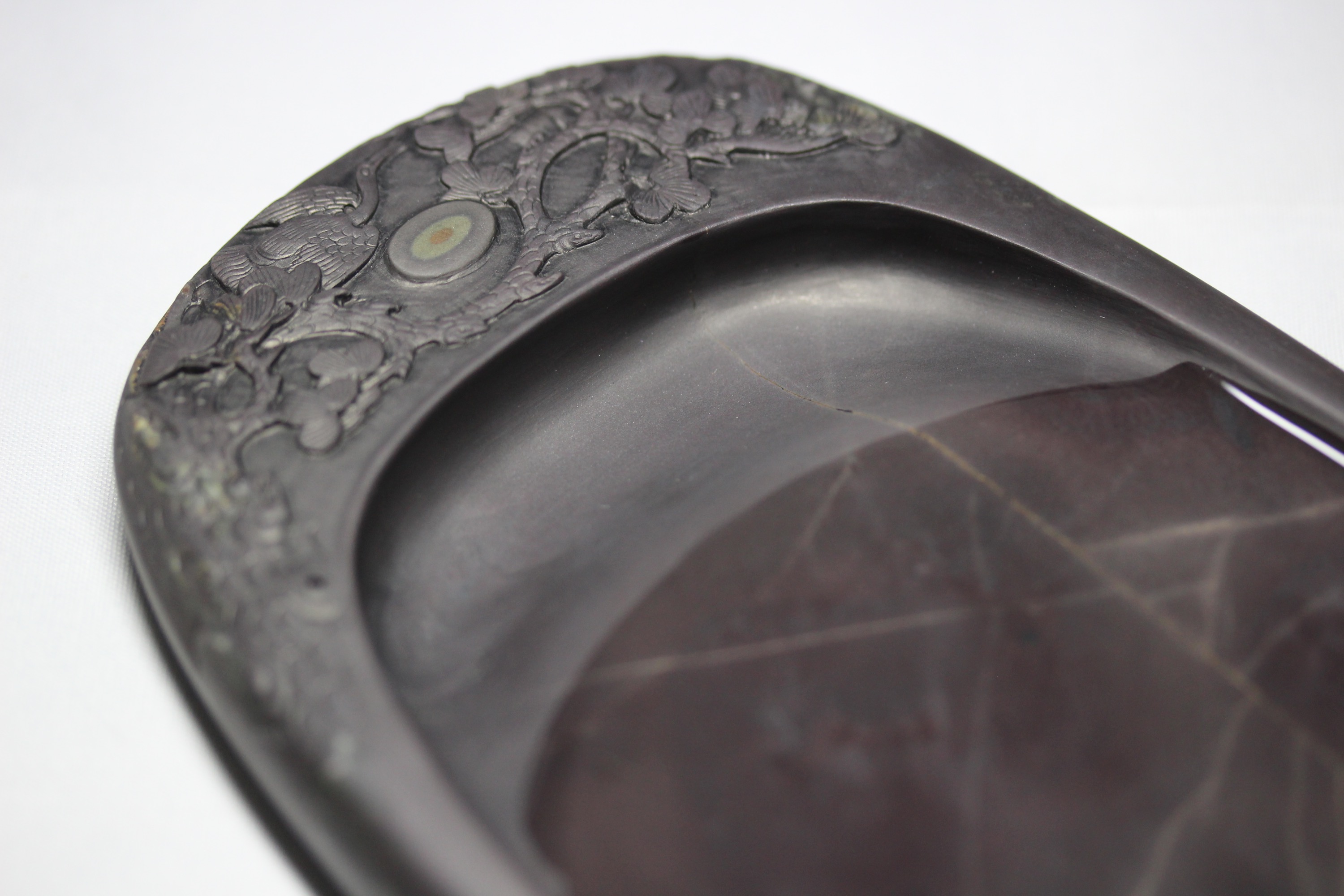 新古美術 玄清堂 | 厳選された美術品を世界遺産「石見銀山」がある島根