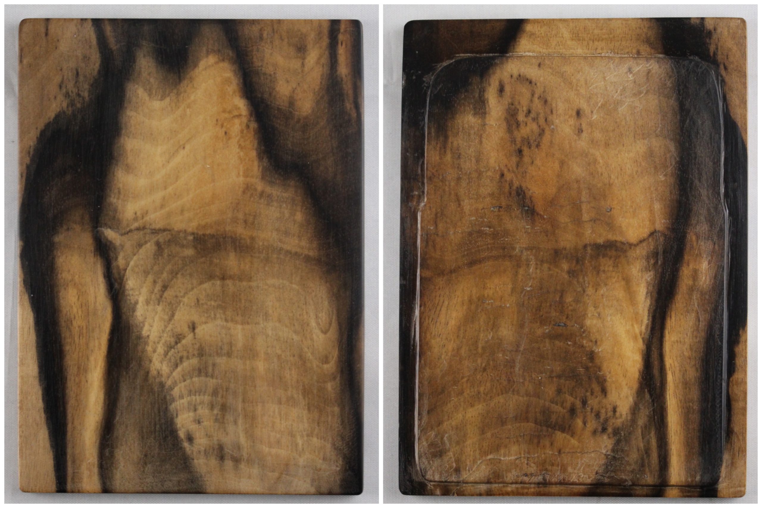 新古美術 玄清堂 | 厳選された美術品を世界遺産「石見銀山」がある島根