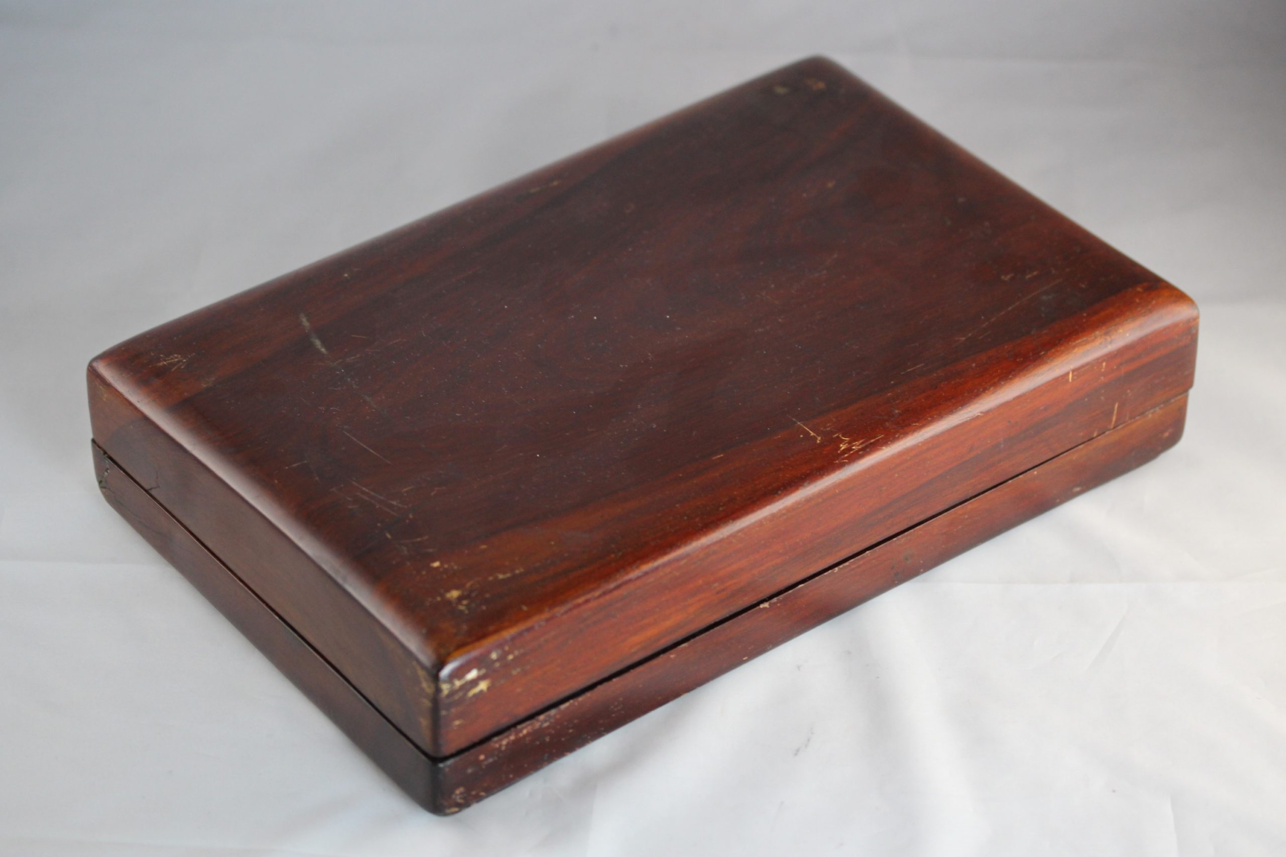 新古美術 玄清堂 | 厳選された美術品を世界遺産「石見銀山」がある島根