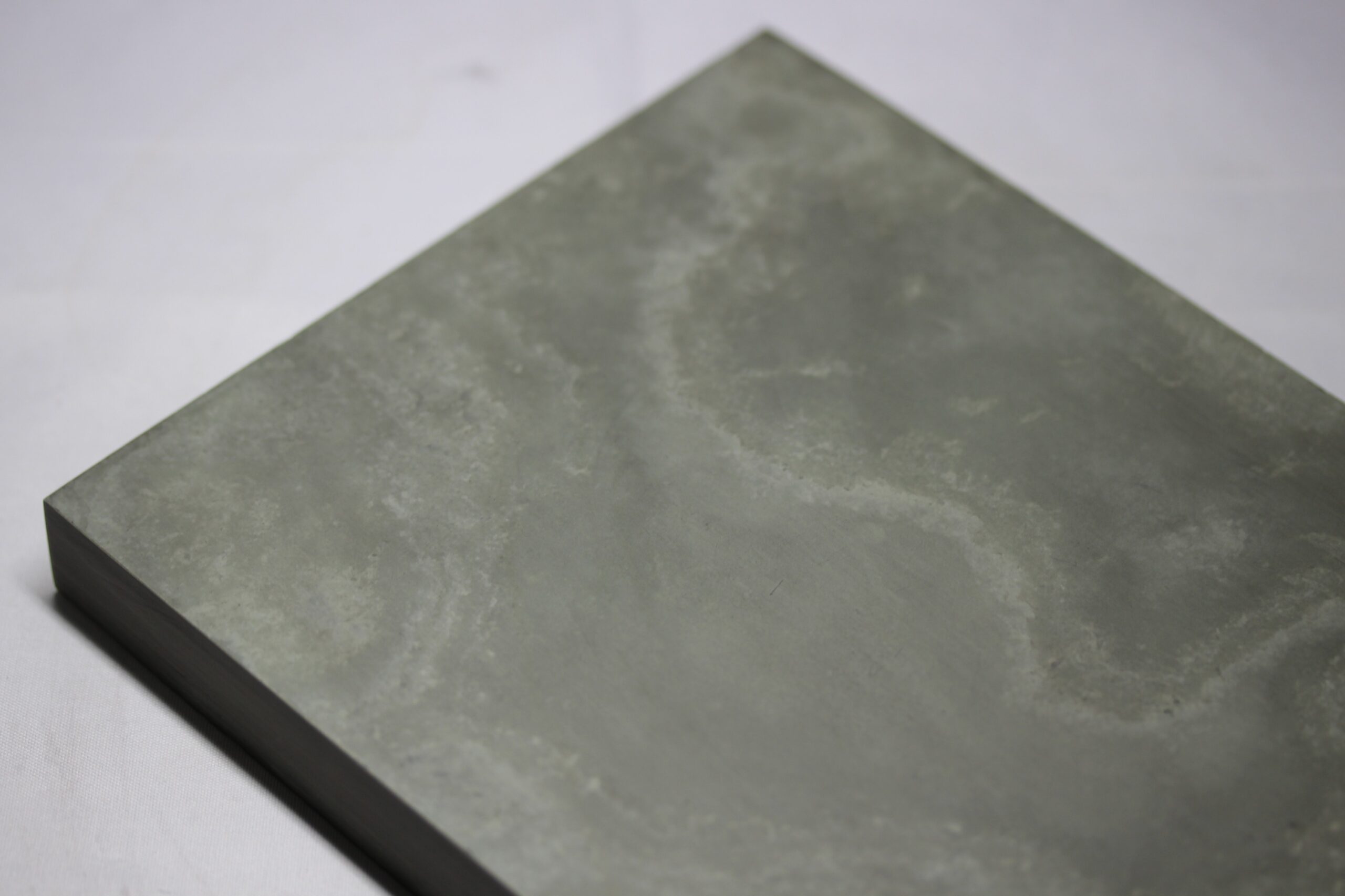 新古美術 玄清堂 | 厳選された美術品を世界遺産「石見銀山」がある島根