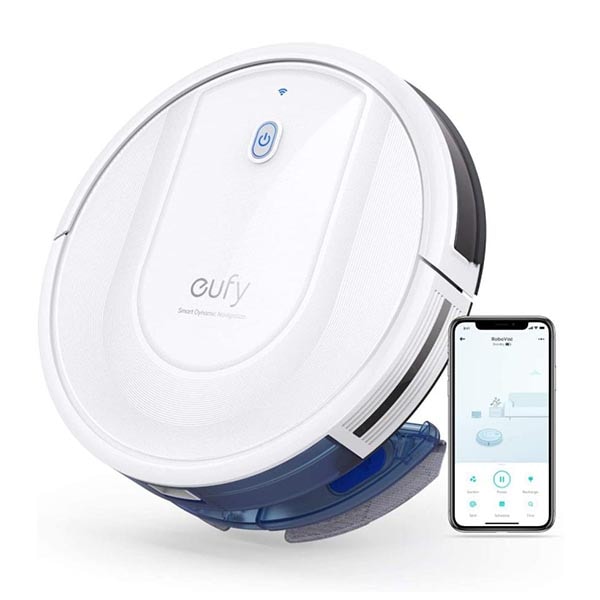 パナソニック ロボット掃除機 ルーロ MC-RS810 | 掃除機・用品のお試し