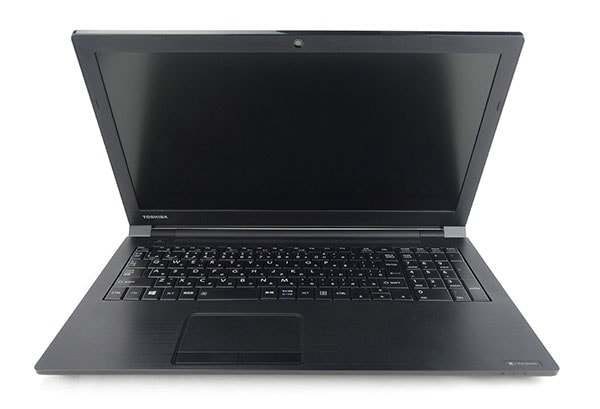 東芝 dynabook B65/H | パソコンのお試し・サブスクならゲオあれこれ