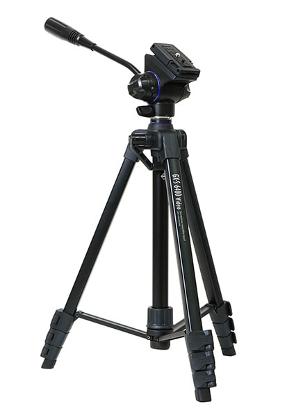 SONY 4K対応ビデオカメラ FDR-AX60 ブラック 三脚＆予備バッテリー