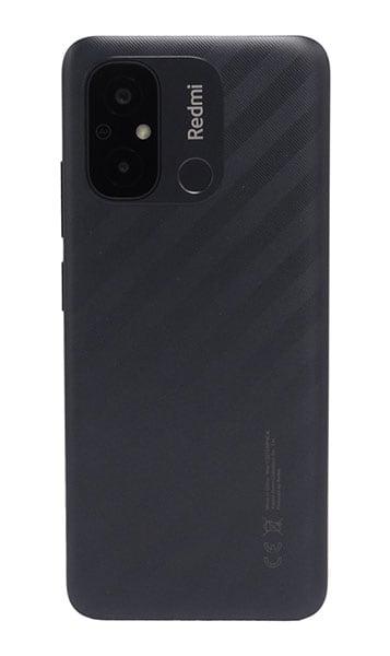 Redmi Note 10T A101XM 64GB ナイトタイムブルー | スマートフォンのお