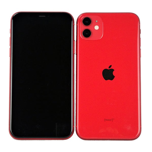 iPhone11のレンタル一覧 | スマートフォンのお試し・サブスクならゲオ