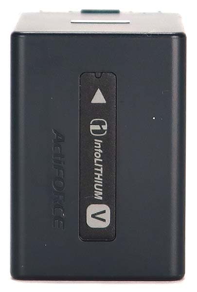 ソニー 4K対応ビデオカメラ FDR-AX45A ブラック 三脚＆予備バッテリー