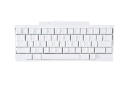 PFU キーボード Happy Hacking Keyboard Professional HYBRID Type-S