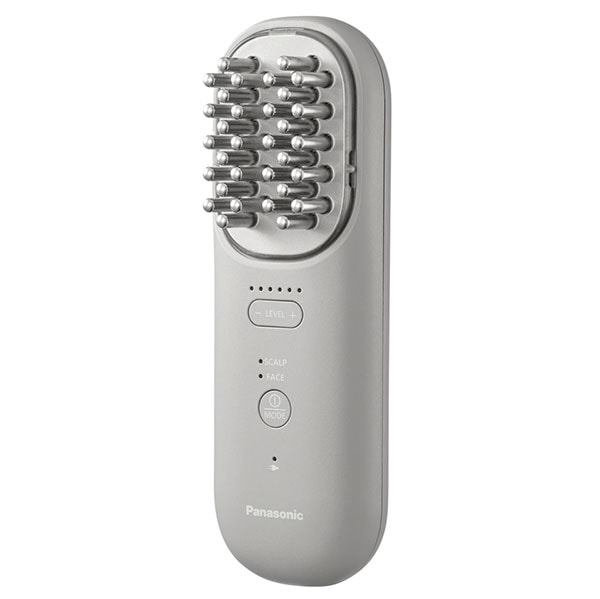 YAOSUN YS305 ホワイト 美顔器 エルス YAOSUN 多機能パーソナル美顔器