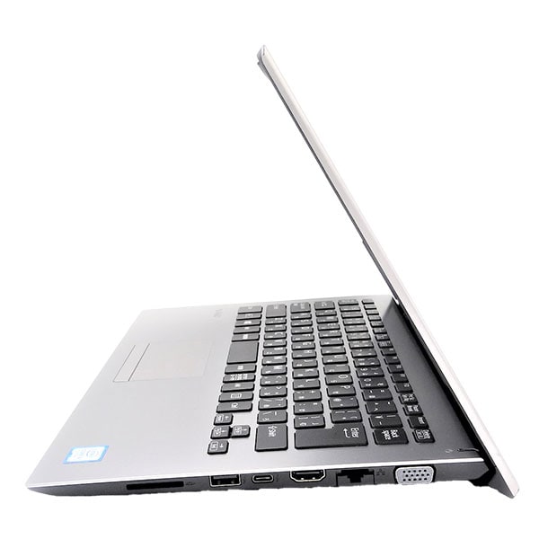 SONY VAIO Pro PK VJPK11C11N | パソコンのお試し・サブスクならゲオ