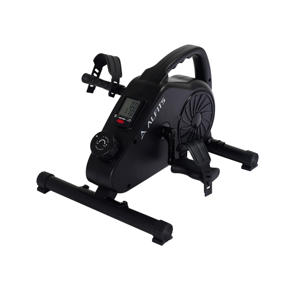 東急スポーツオアシス プレミアムツイストエアロステッパー SP-200