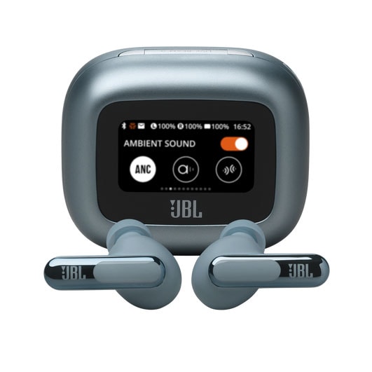 Apple ワイヤレスイヤホン AirPods 4 MXP63J/A | オーディオ・映像機器