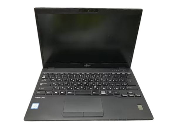 富士通 LIFEBOOK U939/B | パソコンのお試し・サブスクならゲオ