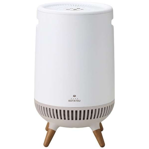 ダイキン 遠赤外線暖房機 ハイブリッドセラムヒート WRH134AS-H