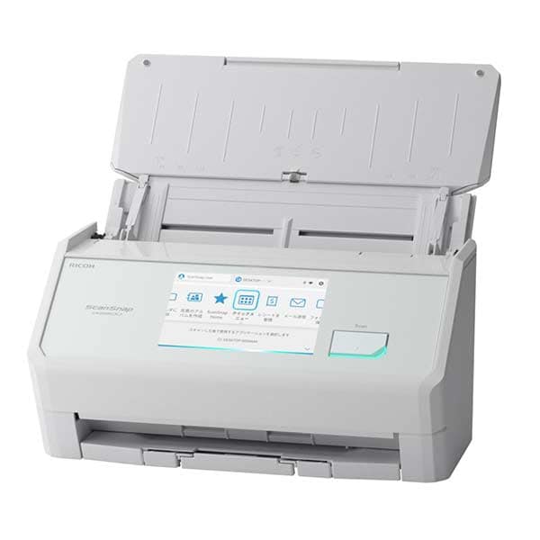 エプソン A4フラットベッドスキャナー GT-X830 | パソコン周辺機器のお