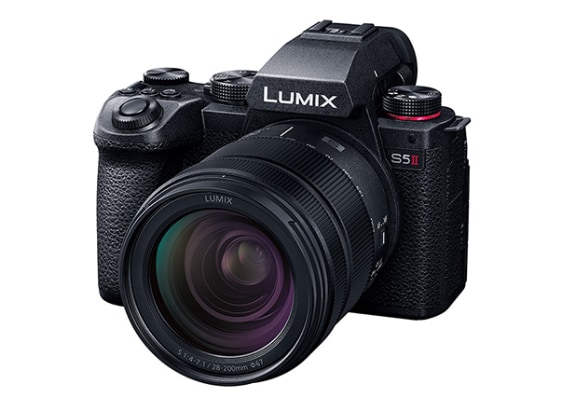 2025年版】Panasonicデジタルカメラおすすめ！初心者も安心の選び方と