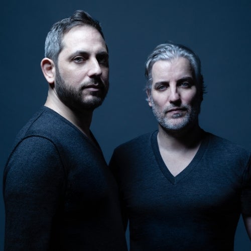 Junior Vasquez - X (Original Mix) [TWISTED] | Music & Downloads on