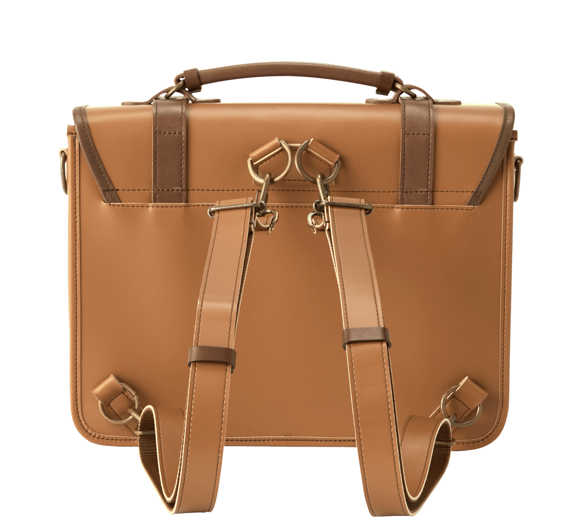 リコリス・リコイル」リコリス専用 都市迷彩バックパック