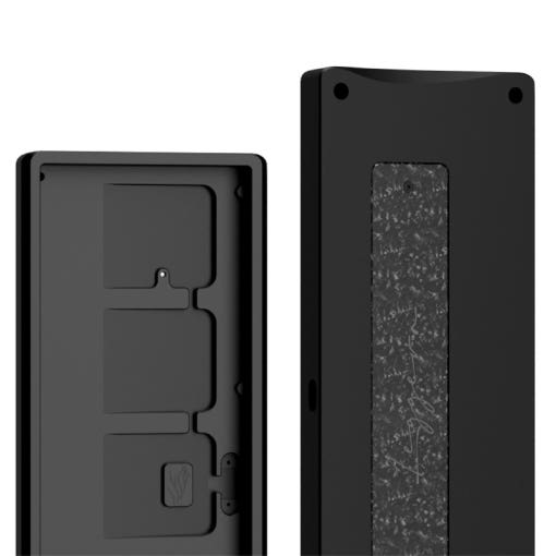 In-stock] Frog Mini Leggera – GEONWORKS