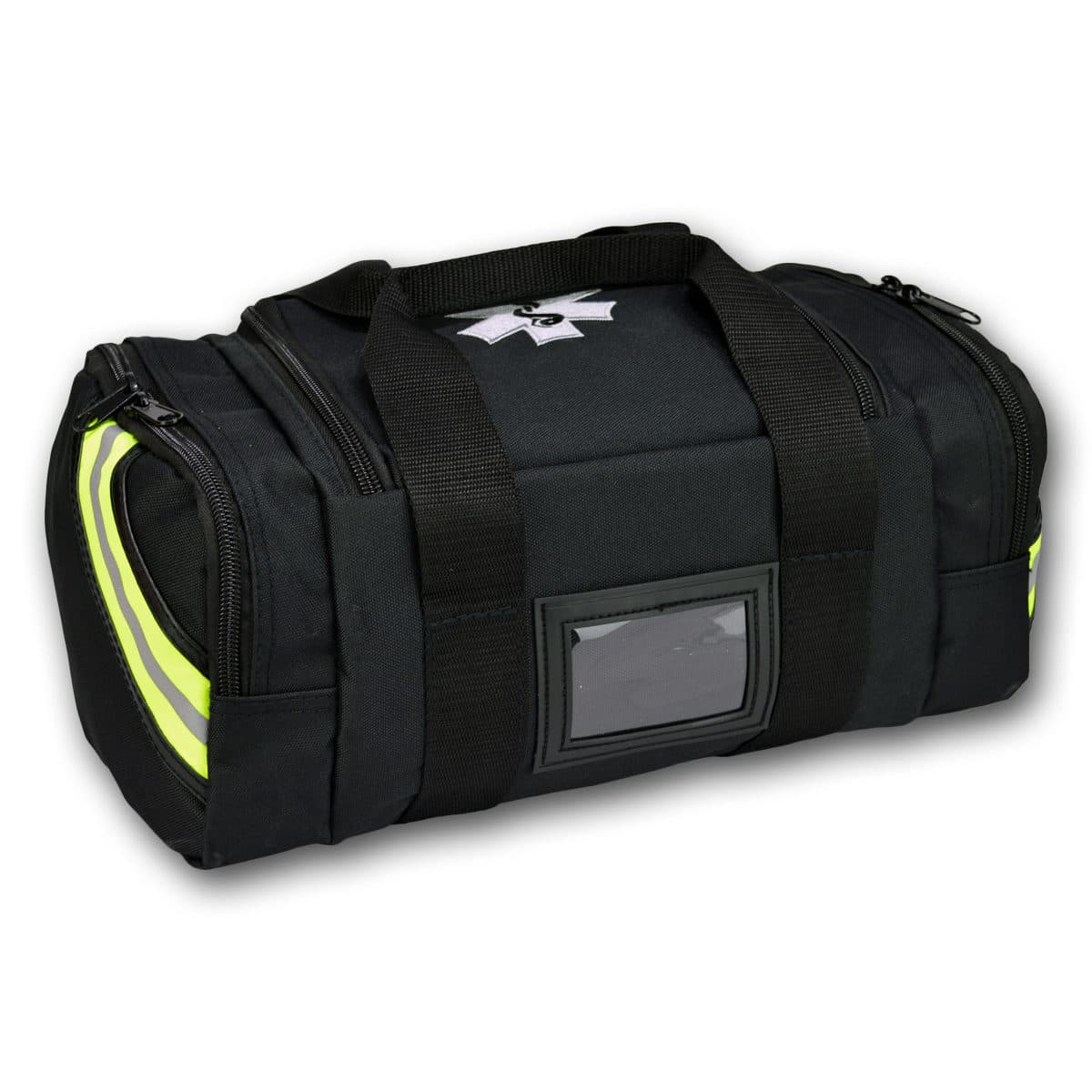 LXMB10 Compact Medic First Responder EMT Trauma Bag