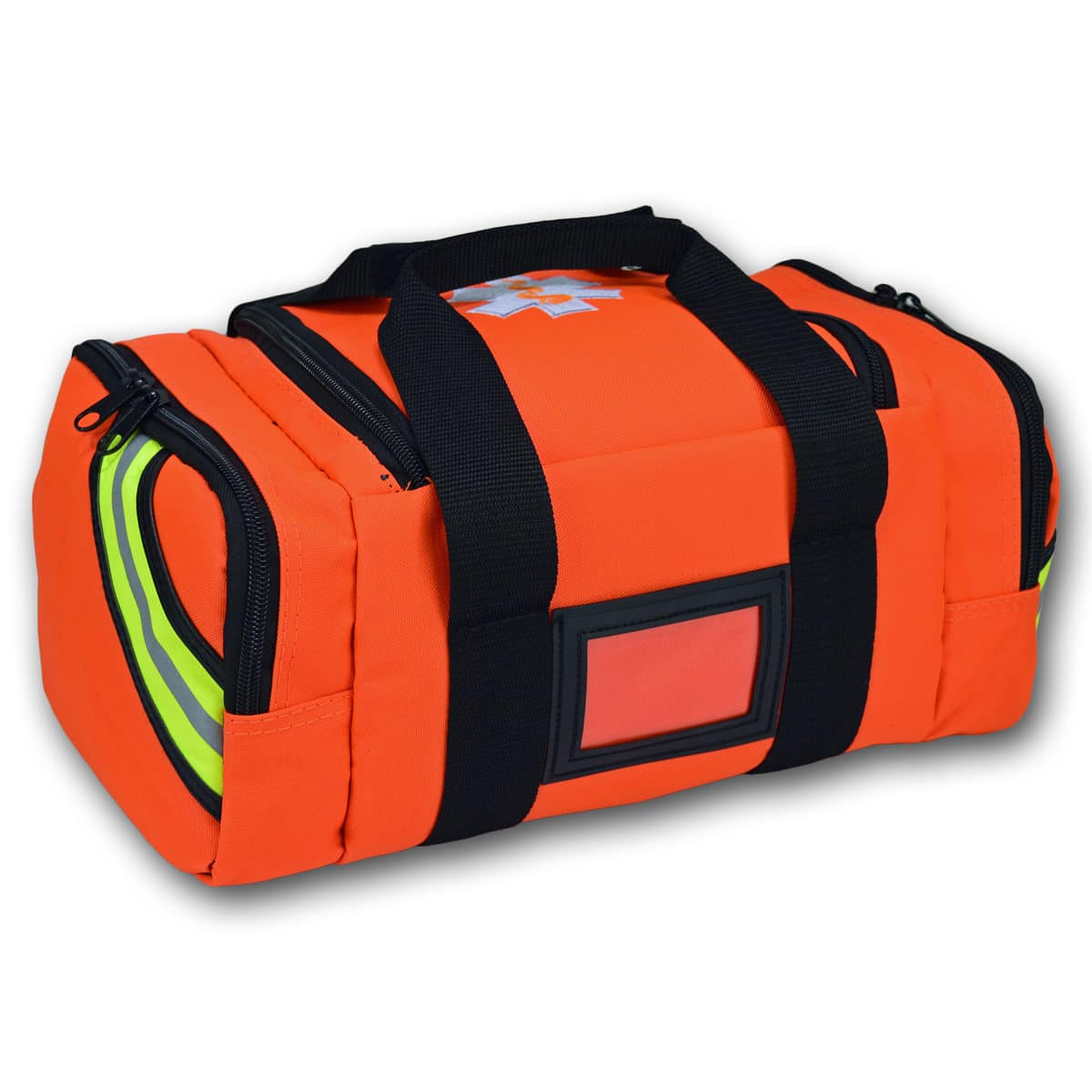 LXMB10 Compact Medic First Responder EMT Trauma Bag