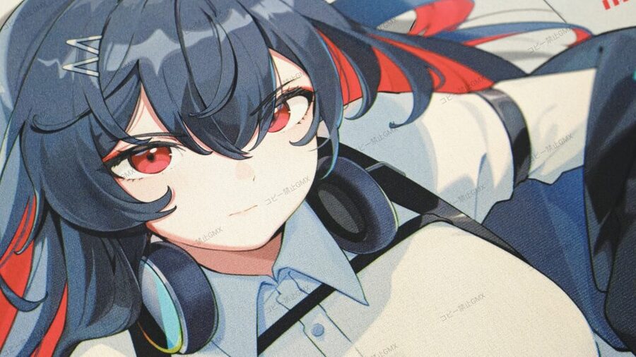 ZETSU MEOW 絶】人気ソーシャルゲームデザイナーとプロゲーマー監修の