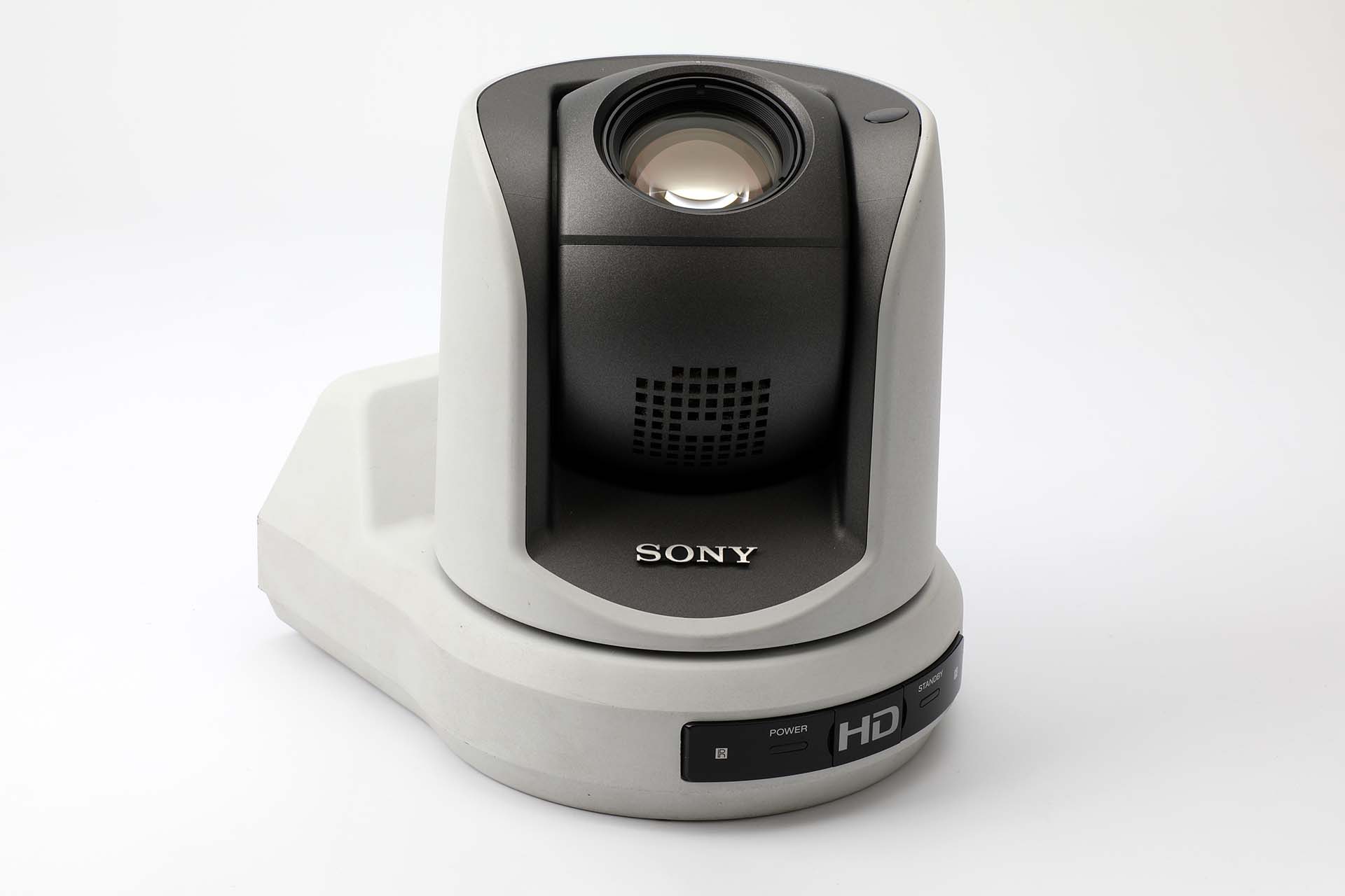 Sony BRC-Z330 – Gearwise – AV & Stage Equipment