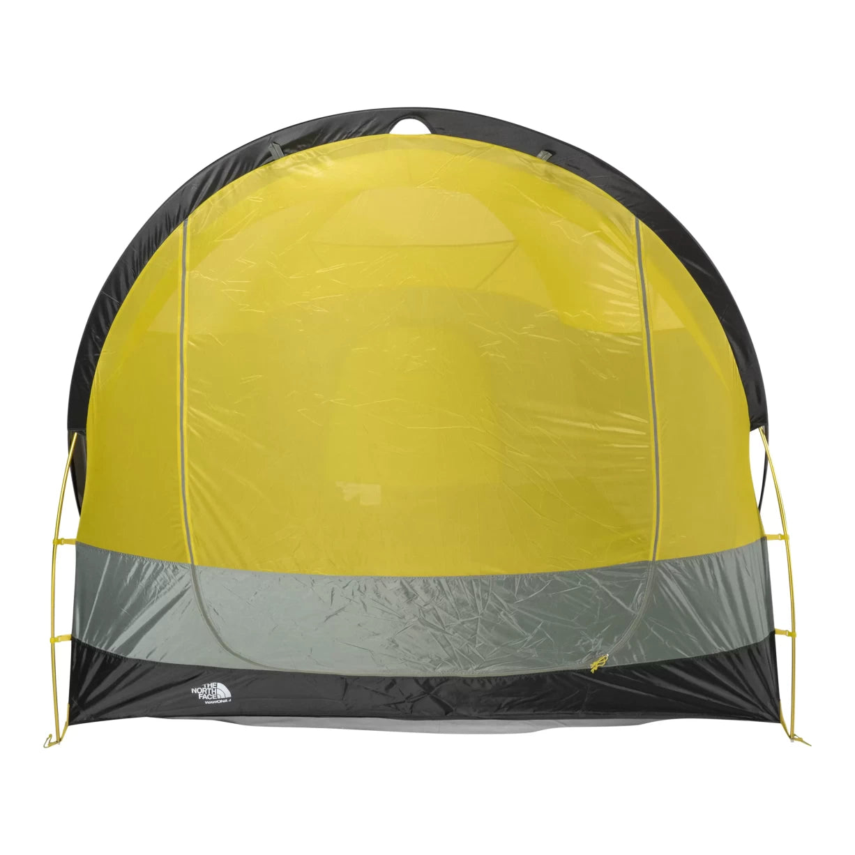 The North Face Wawona 4 Tent w/ Footprint – Geartrade.com