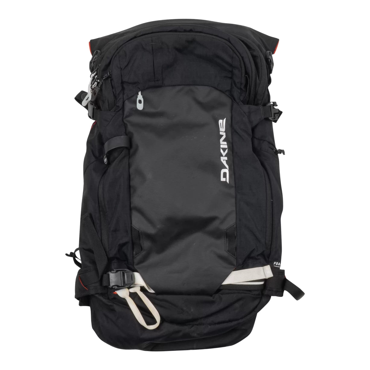 Dakine Poacher RAS 36L Backpack – Geartrade.com