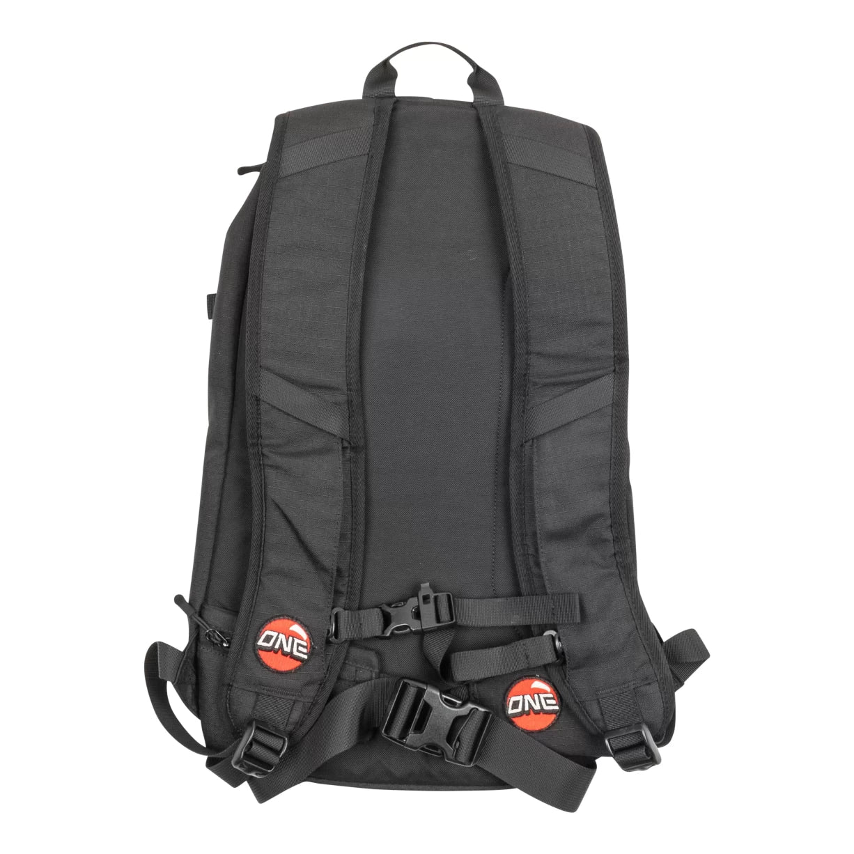 One Ball Jay The Baker Pow Backpack – Geartrade.com