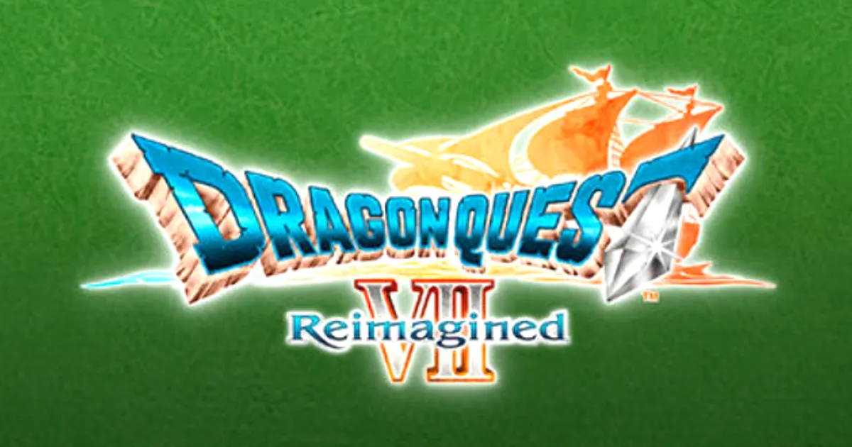 ドラクエ7エデンの戦士たち』 発売日や特徴、進化ポイントを徹底解説