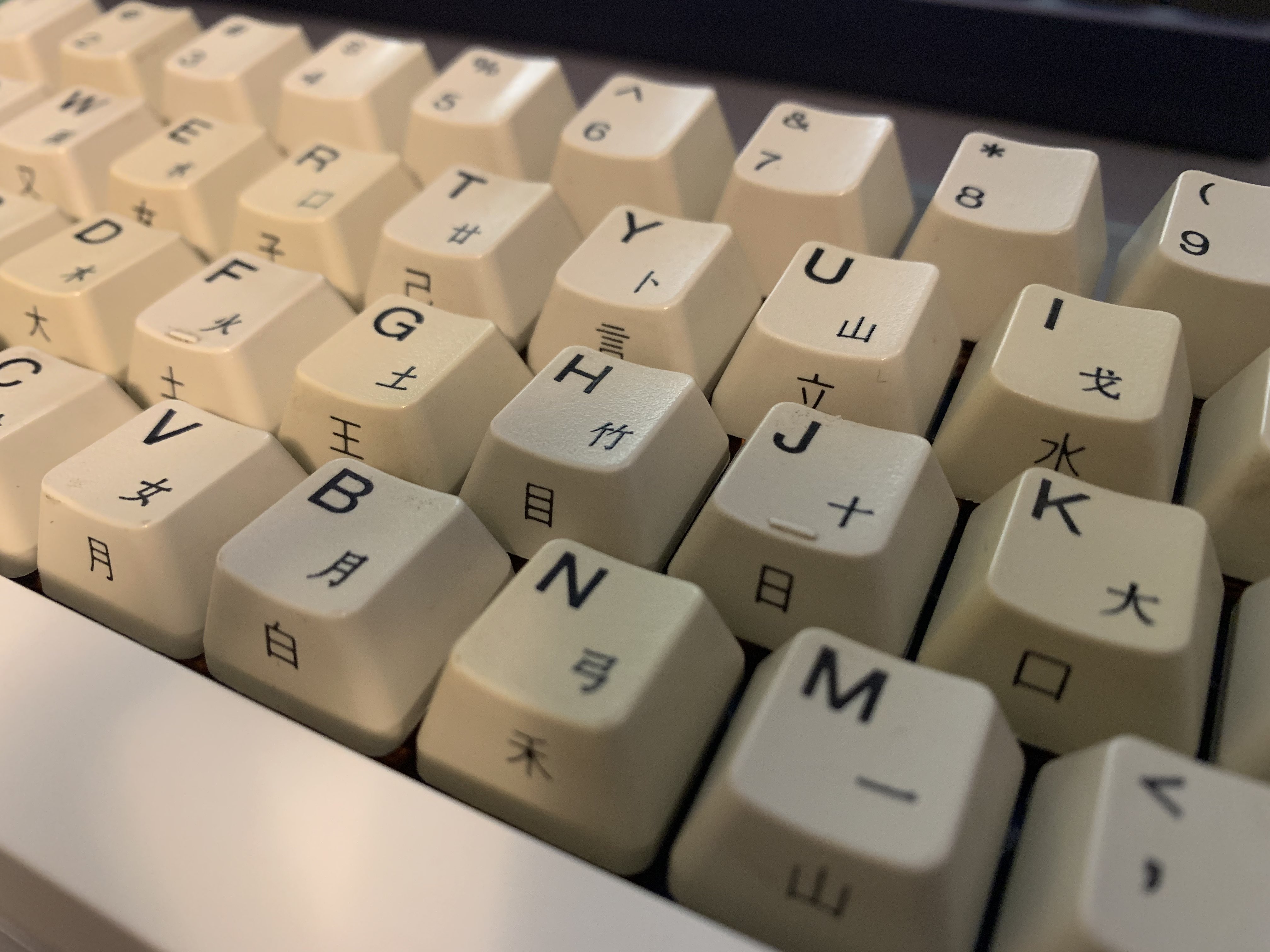 IC] ePbt - Wapuro - THE REVIVAL