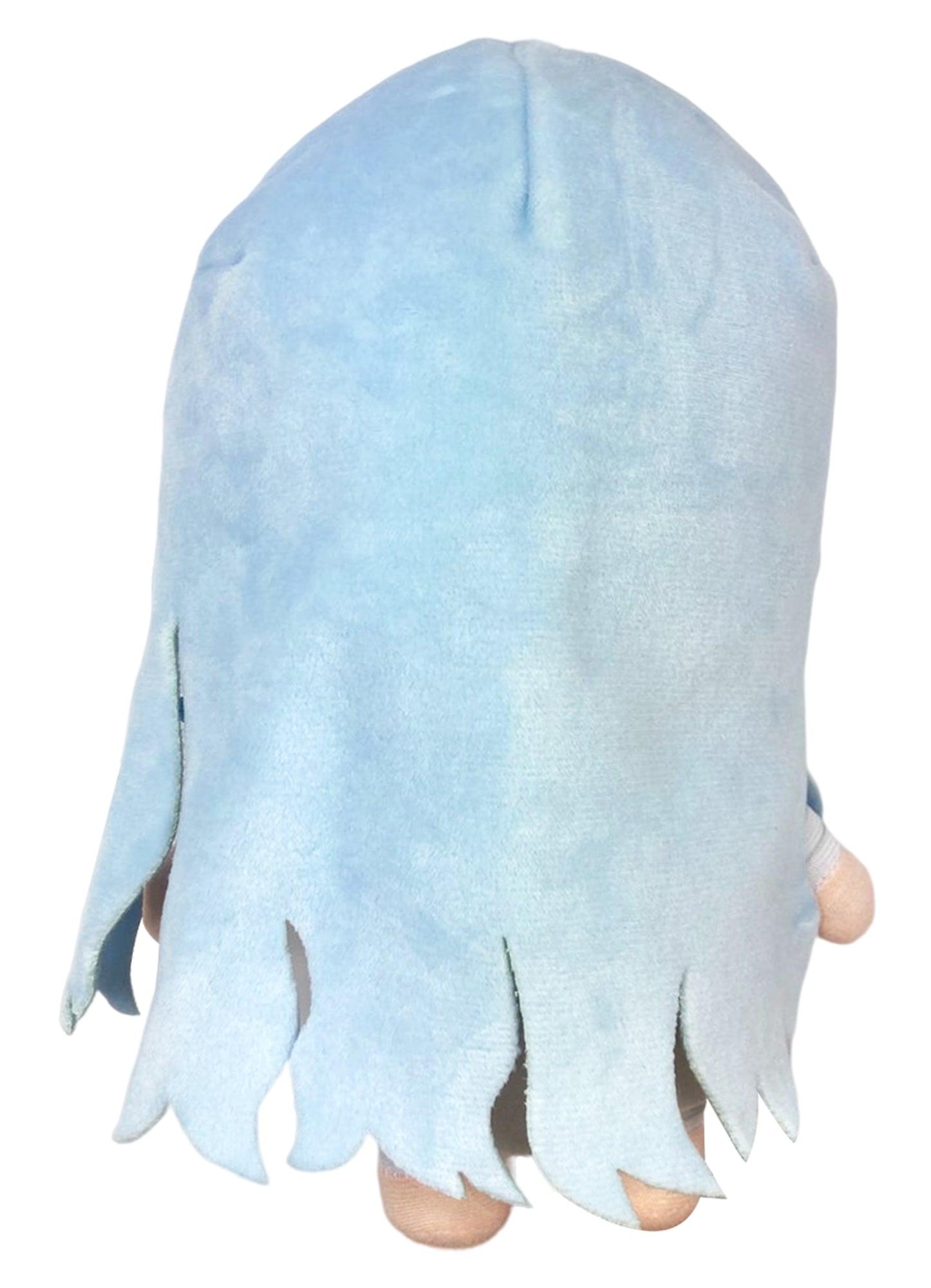 My Hero Academia S4 - Eri Plush 8