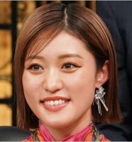 B'z稲葉浩志・美奈子夫妻、SMAP木村拓哉&工藤静香カフェでランチ姿を