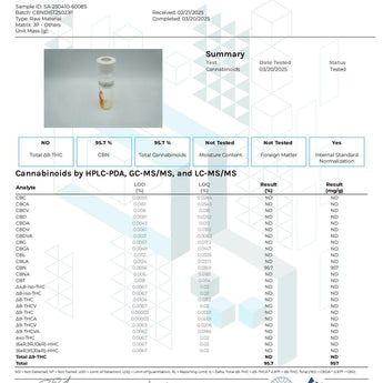 CRDPリキッド2本セット – GEISHA BRAND