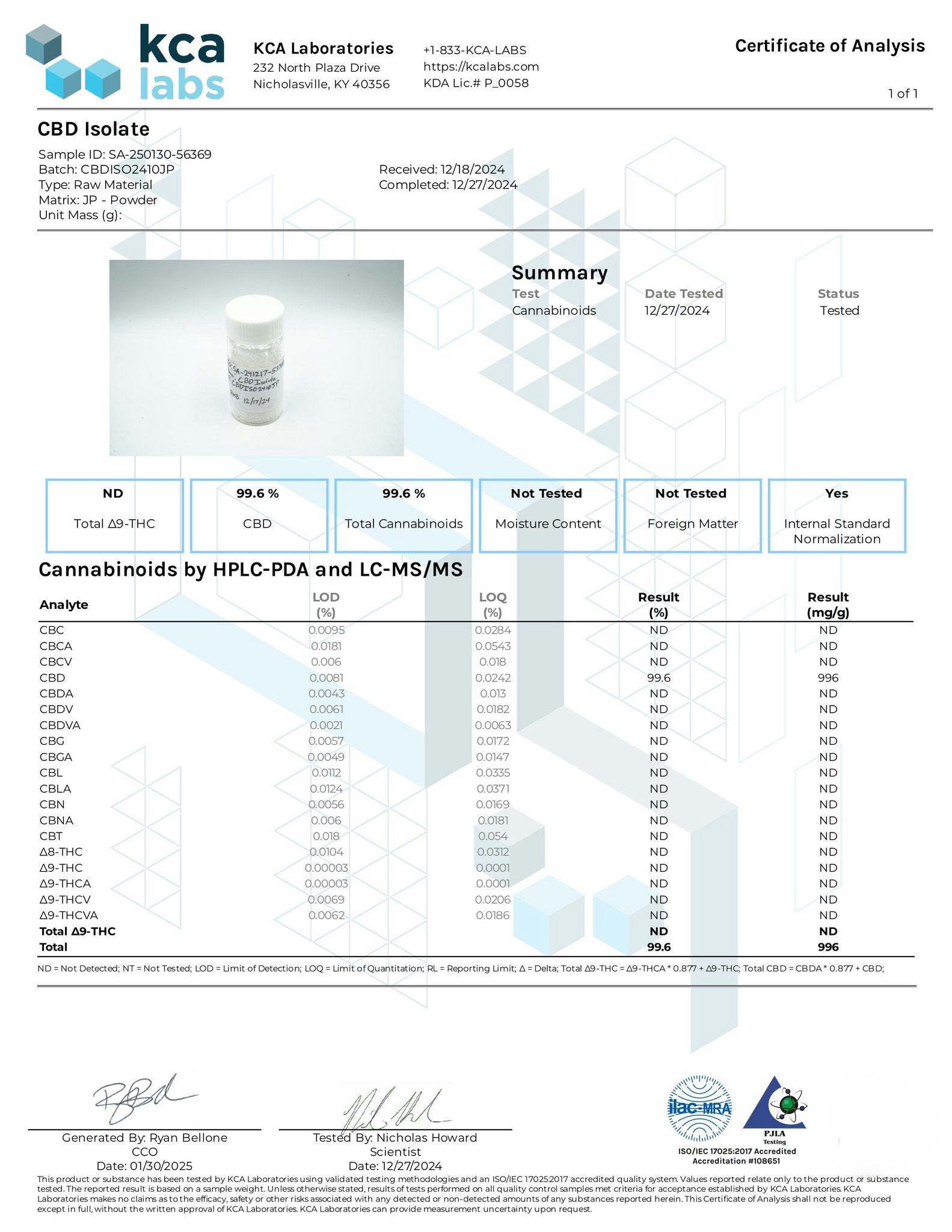 CRDPリキッド2本セット – GEISHA BRAND