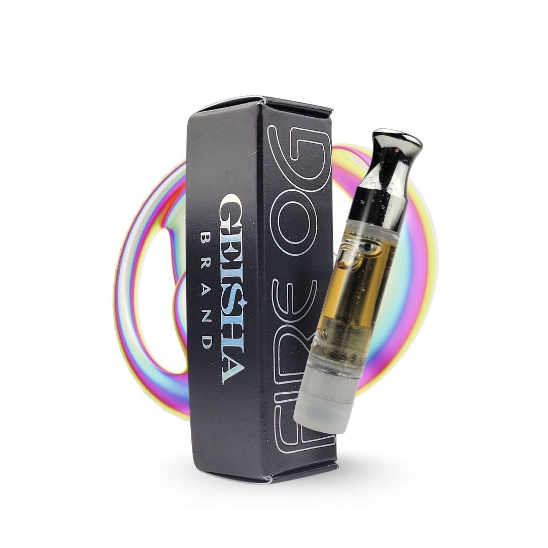 成分解説｜CBD・CBG・CBN・CRDP・H4CBHの特徴と違いを公式がやさしく