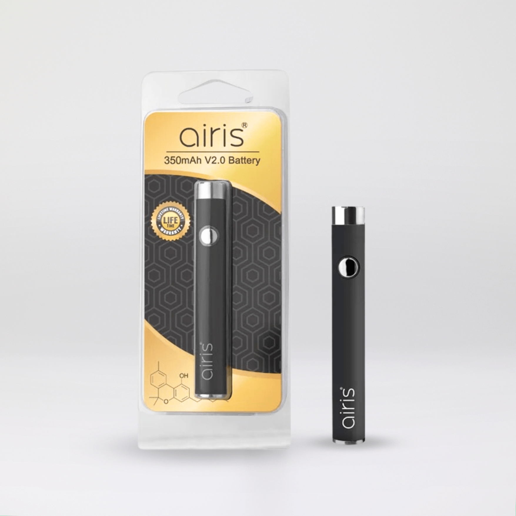 Blue Dream H4CBHリキッド 1ml – GEISHA BRAND