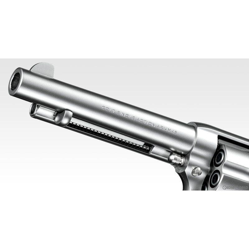 販売価格¥15,350】【新品即納】東京マルイ エアーリボルバー プロ SAA