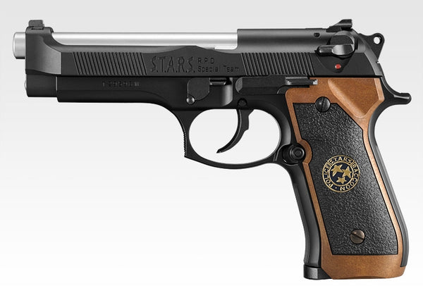 販売価格¥6,350】【新品即納】BATON airsoft(バトンエアソフト) CO2