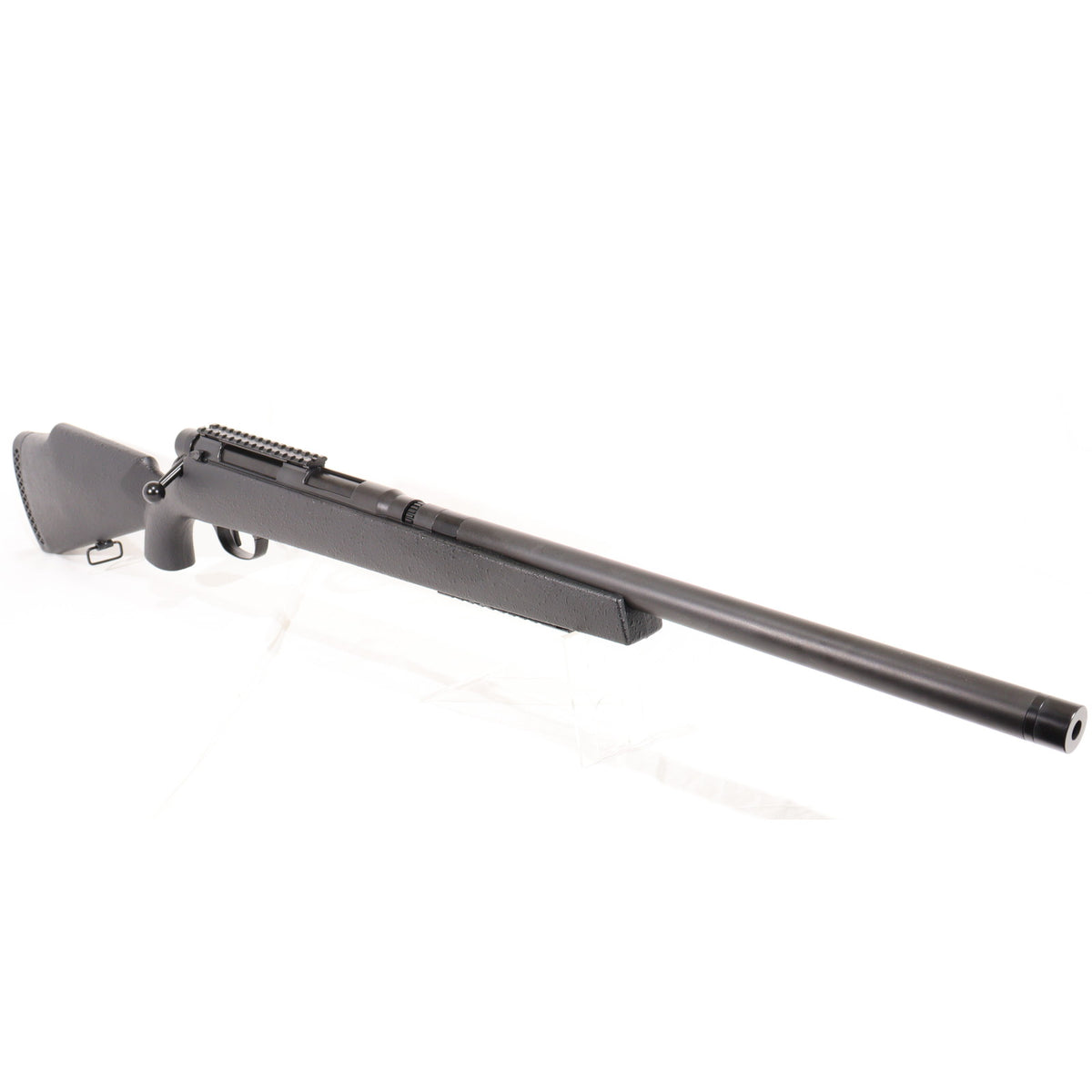 販売価格¥8,718】【中古即納】SIIS(エスツーエス) エアスナイパー