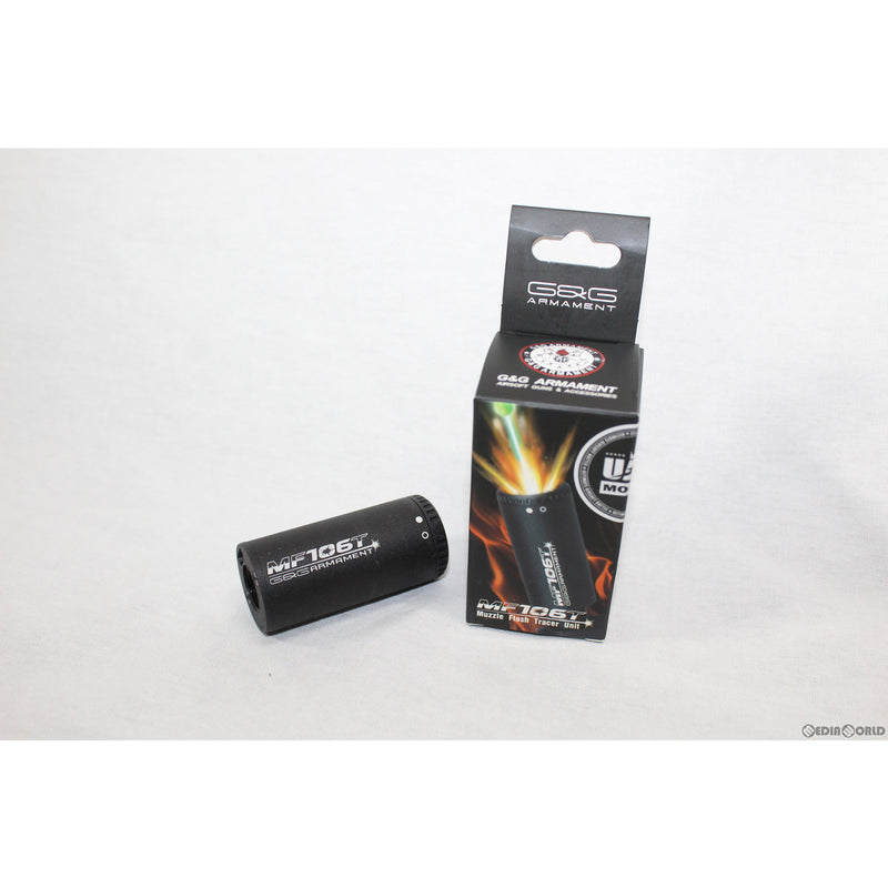 販売価格¥10,950】【新品即納】G&G ARMAMENT(ジーアンドジー