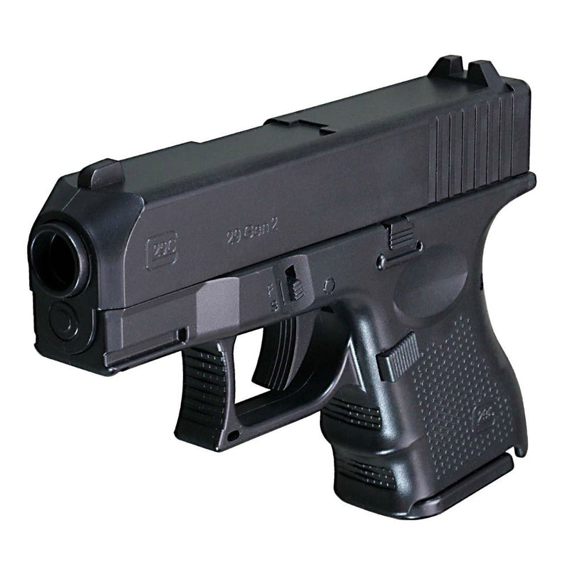 販売価格¥998】【新品即納】クラウンモデル ポケットハンドガン エアー