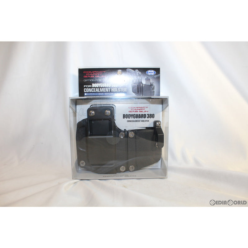 販売価格¥3,300】【新品即納】東京マルイ コンパクトキャリーガスガン