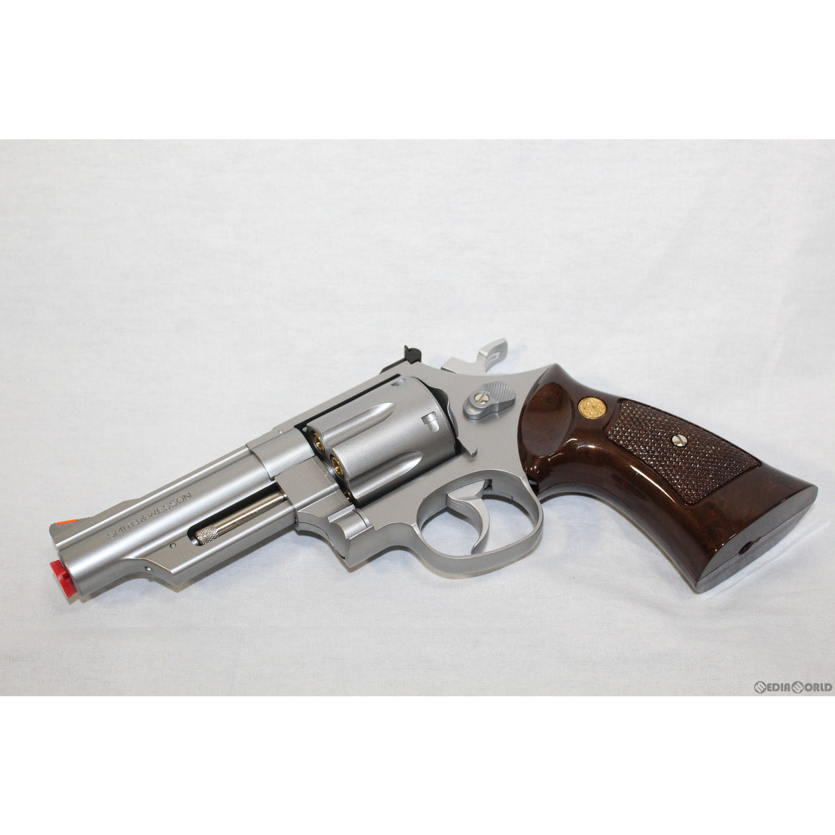 cg50711421_2_1200x.jpg?v=